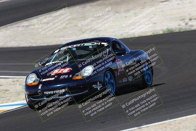 media/May-30-2025-PCA Central Coast (Fri) [[082f3a64b6]]/Red/Session 1 (Turn 3)/